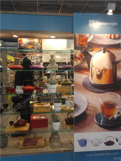 1464341685303029456.jpg 1456392486863pms_副本.jpg