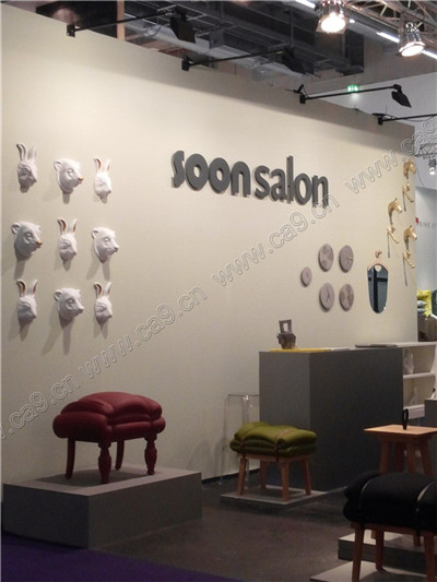 1464341688740055643.jpg 1456392490019byu_副本.jpg