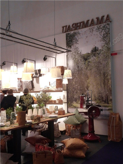 1464341692881040936.jpg 1456392490019ouu_副本.jpg