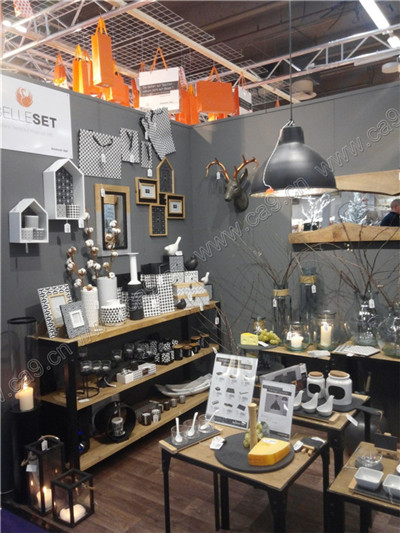 1464341697724014648.jpg 1456392490035brc_副本.jpg