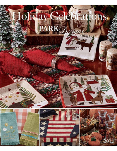 1464342108537078094.jpg 1461132785937dlv.jpg