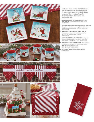 1464342123787091936.jpg 1461132782984rkp.jpg