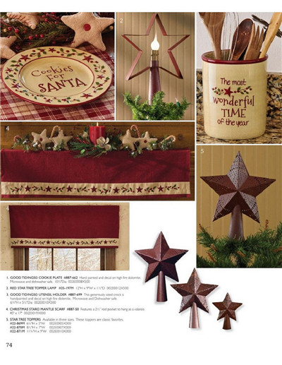 1464342129131078159.jpg 1461132779890kau.jpg