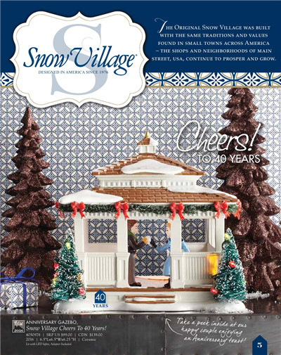 1464342186787014740.jpg 1461292165953udg.jpg