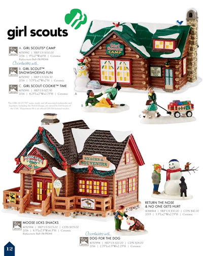 1464342199568012082.jpg 1461292162296acf.jpg