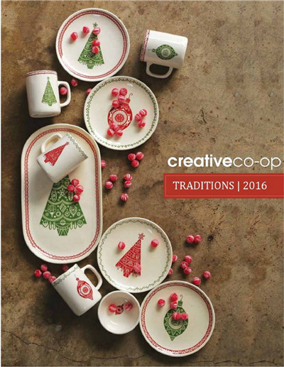 1464342247334051822.jpg 1459935794781oad.jpg