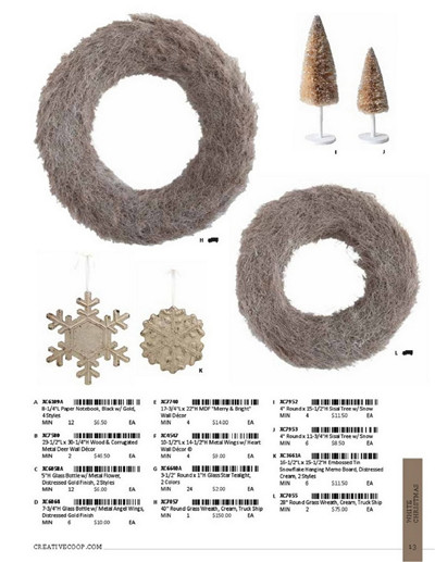 1464342255849023869.jpg 1459935794062vrv.jpg