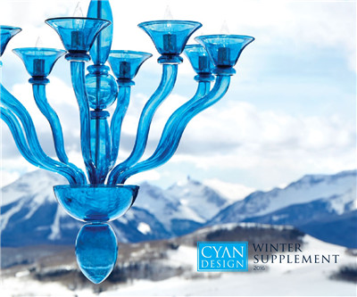 1464342317131072826.jpg 1455931660035zii.jpg