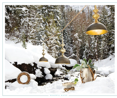 1464342320287037324.jpg 1455931659629lkl.jpg