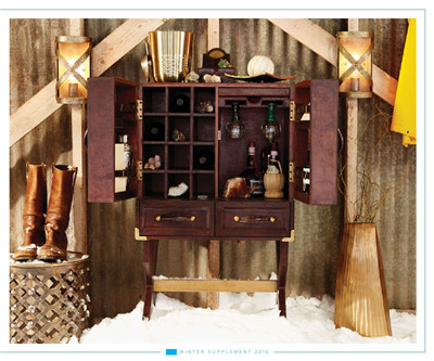 1464342324537081718.jpg 1455931658941klw.jpg