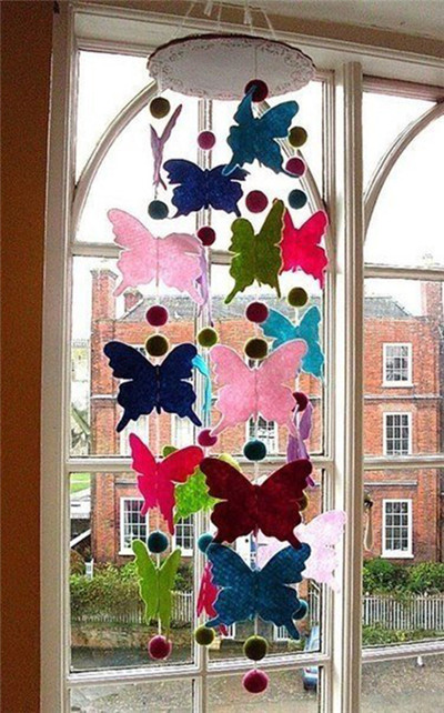 1464342605834033614.jpg 1447139950062rsn.jpg