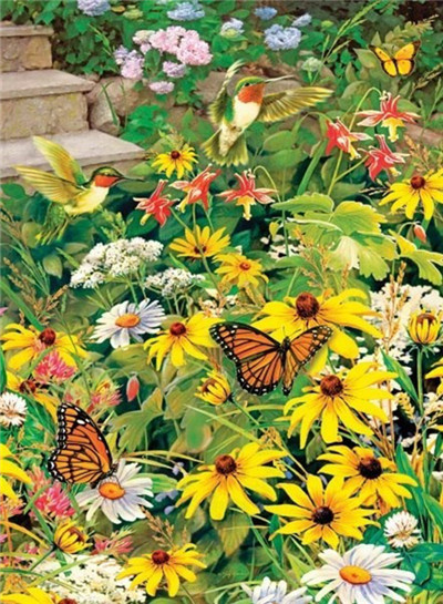 1464342745381049720.jpg 1448077761864jvt.jpg