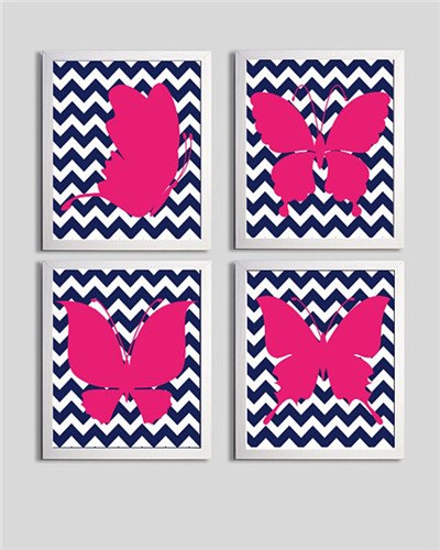 1464342749818057342.jpg 1461651081992koh.jpg