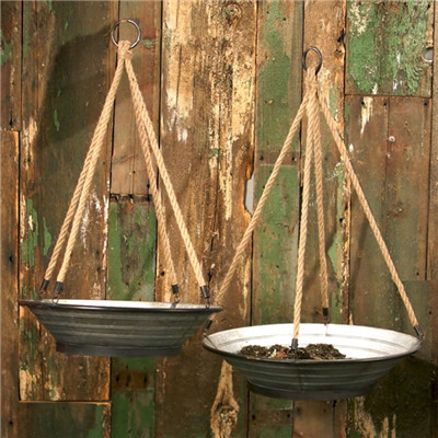 1464342837084015566.jpg 1464059412357cqt.jpg