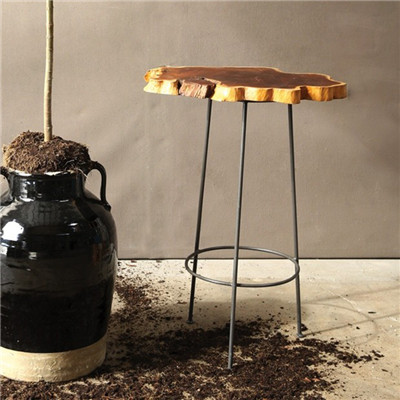 1464342840084040932.jpg 1464059414075nbt.jpg