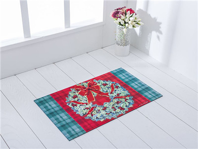 1464342878787085441.jpg 1450248504656kig.jpg