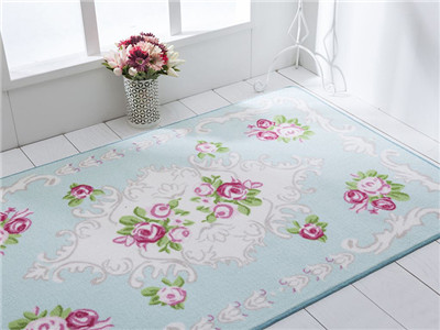 1464342881959087211.jpg 1450248504968tcc.jpg