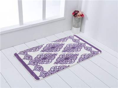 1464342885974074370.jpg 1450248505578whb.jpg