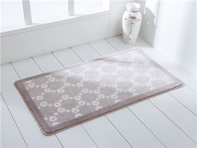 1464342891521085984.jpg 1450248505640kgo.jpg