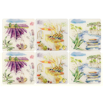 1464342939912073701.jpg 1448087389833jod.jpg