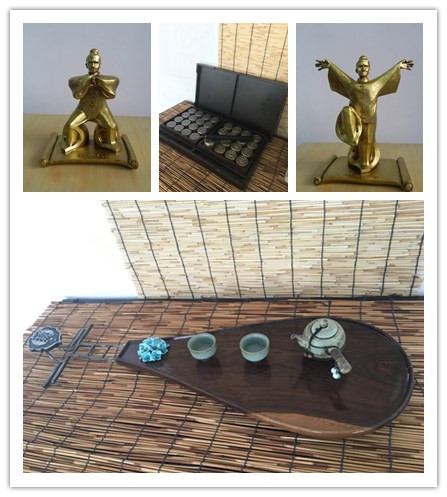 1465867851312001420.jpg initpintu_副本.jpg