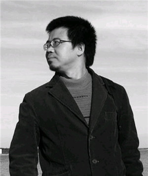 1465868066843057652.jpg 白建立.jpg