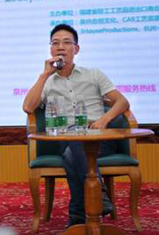 1465868592546006325.jpg 右为薛松生1.jpg