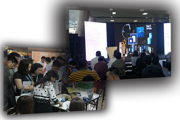 1465873970703072162.png _DSC2033.png