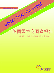 1467280252688028801.jpg 04.jpg