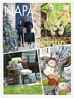 1467280379969029317.png 目录.png