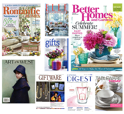 1467280389953064348.png QK.png