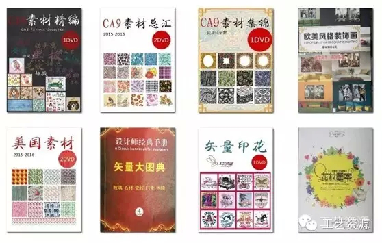 1467280401688070709.png 图片1.png