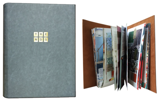 1468976240171020035.png 宝典.png