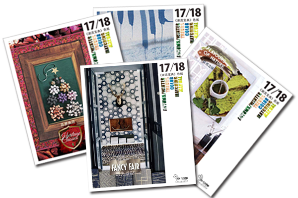 1468976254546042921.png 技术封面.png