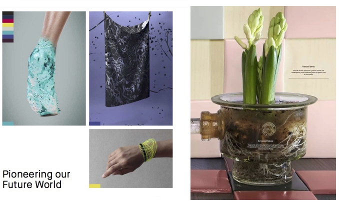 1470124359343095174.png blob.png