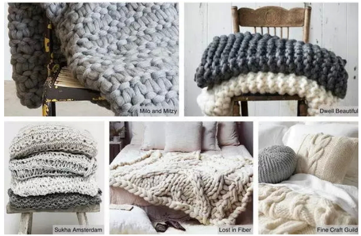 1470124384015026375.png blob.png