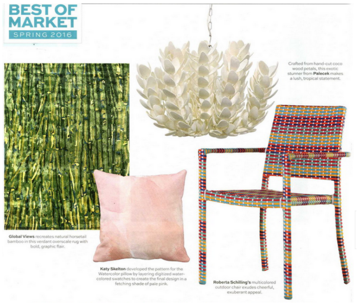 1470124407109082283.png blob.png