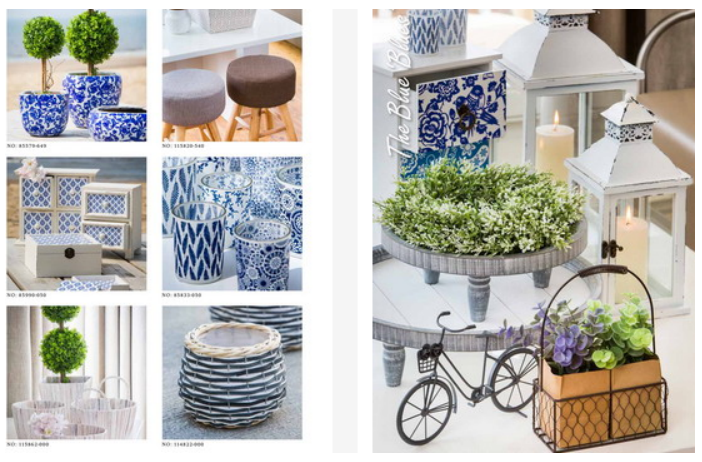 1470124427734045191.png blob.png