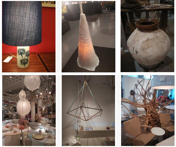 1471654113773080369.jpg 160820084414.jpg