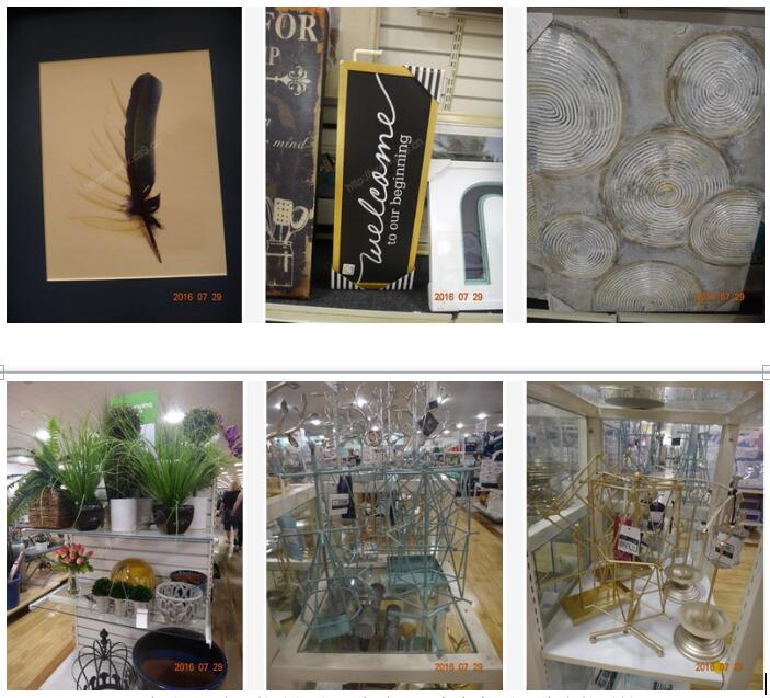 1471654129773007895.jpg 20160820084431.jpg