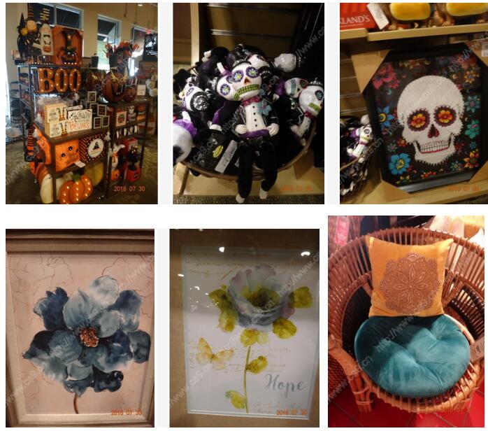 1471654149554006639.jpg 0820084440.jpg