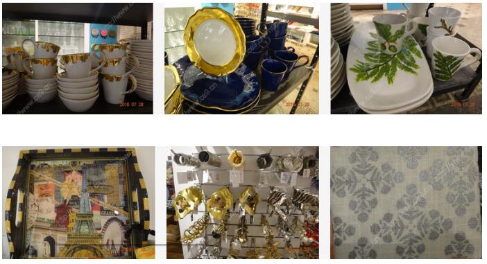 1471654170679053459.jpg 820084448.jpg