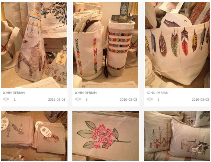 1471654191882017440.jpg 0084459.jpg