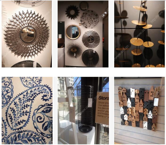 1471654208195069210.jpg 084512.jpg