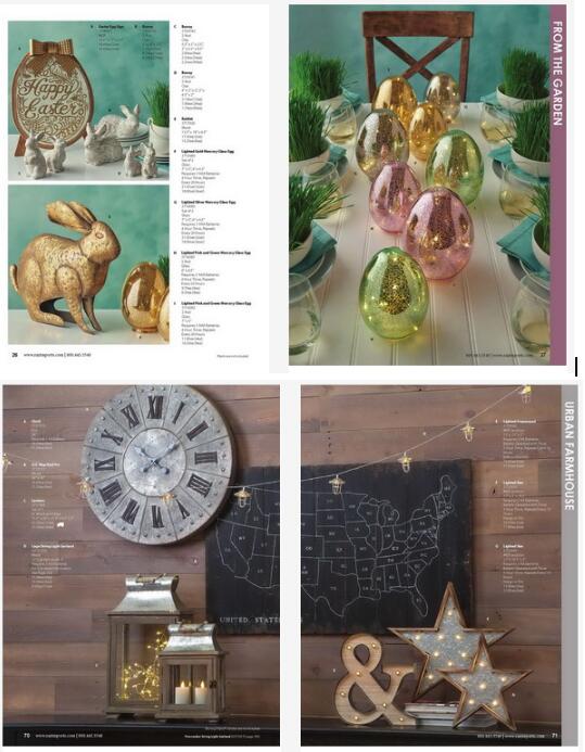 1471661575992042609.jpg 20160820104935.jpg