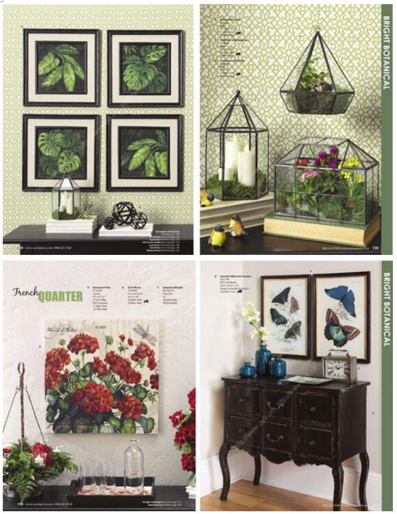 1471661592648015982.jpg Q160820104954.jpg