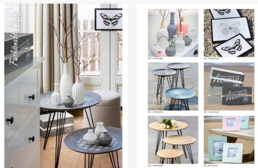 1471661620007032564.jpg Q0160820105003.jpg