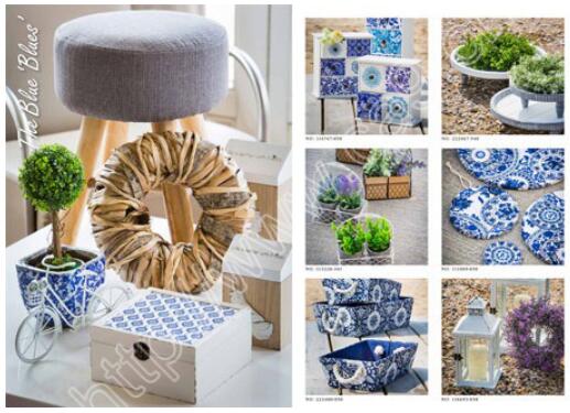 1471661642038006471.jpg Q820105012.jpg