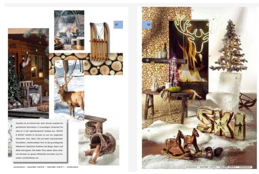 1471661661679086756.jpg Q05019.jpg