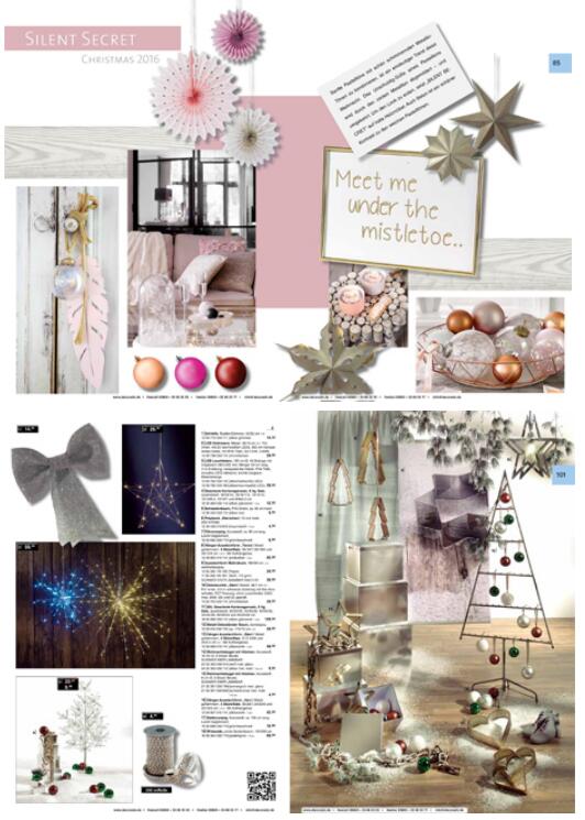 1471661681273025073.jpg 0ft20105030.jpg